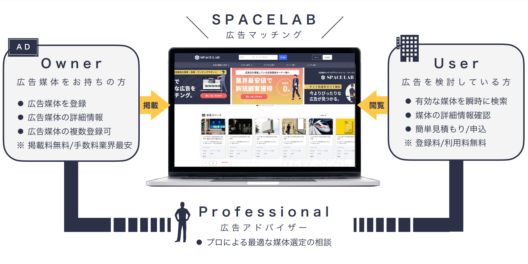 spacelab_banner_5